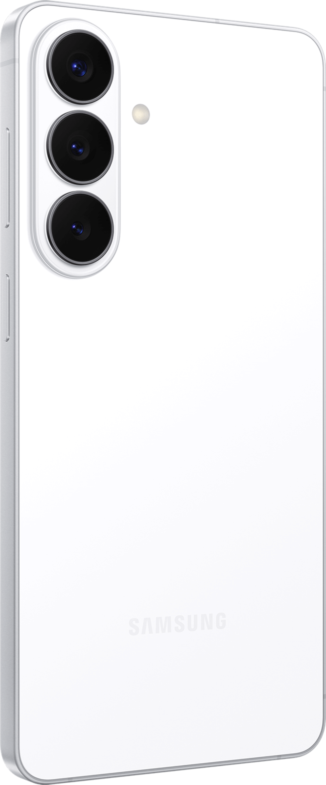samsung Galaxy S26 Plus 12GB+256GB