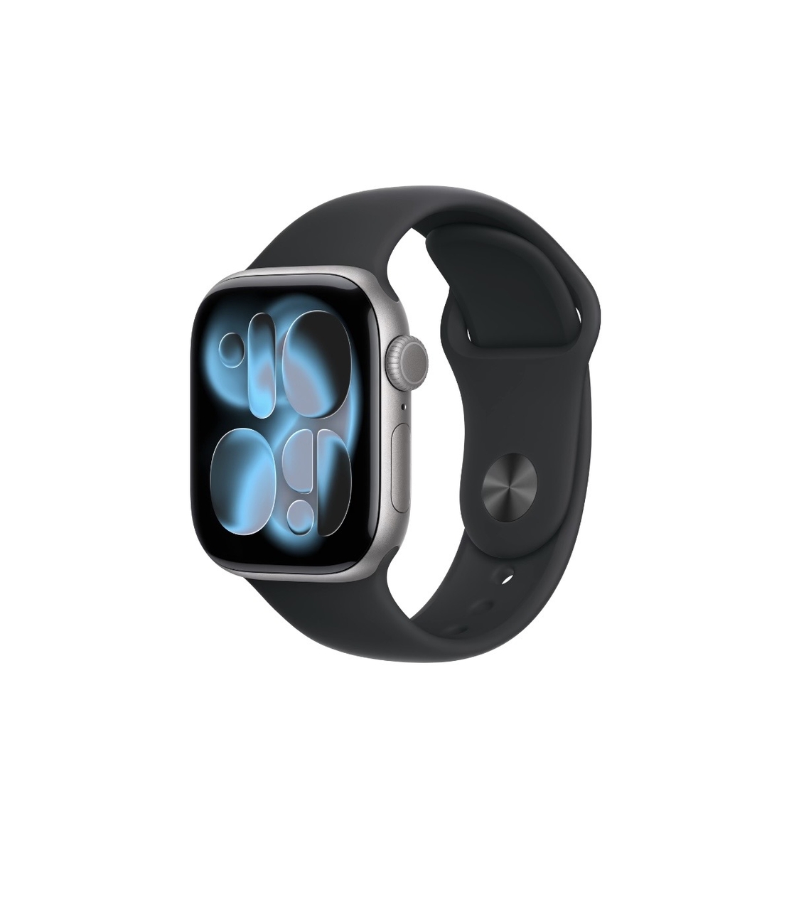 Apple Watch series 11 42mm GPS שעון חכם אפל