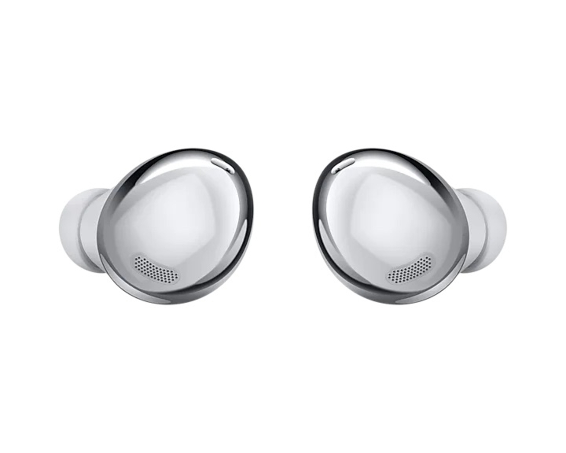 Galaxy Buds Pro