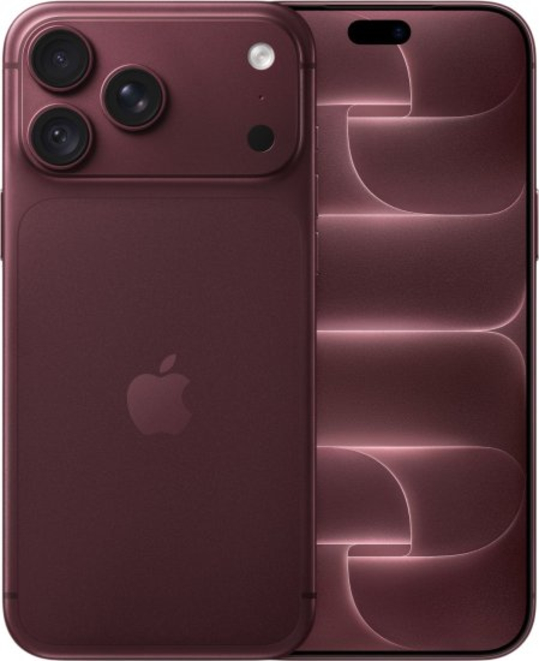 אייפון Apple iPhone 18 Pro Max 256GB