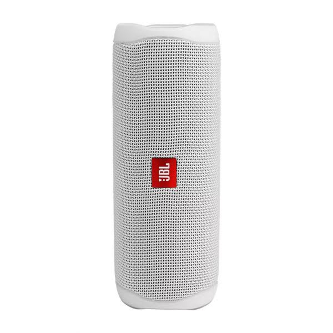 Jbl flip 5