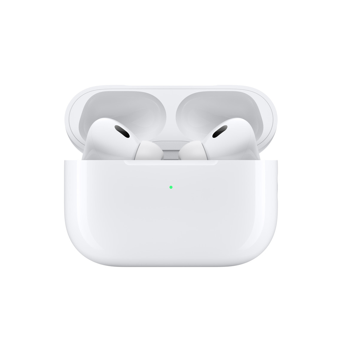 AirPods Pro 2 True Wireless
