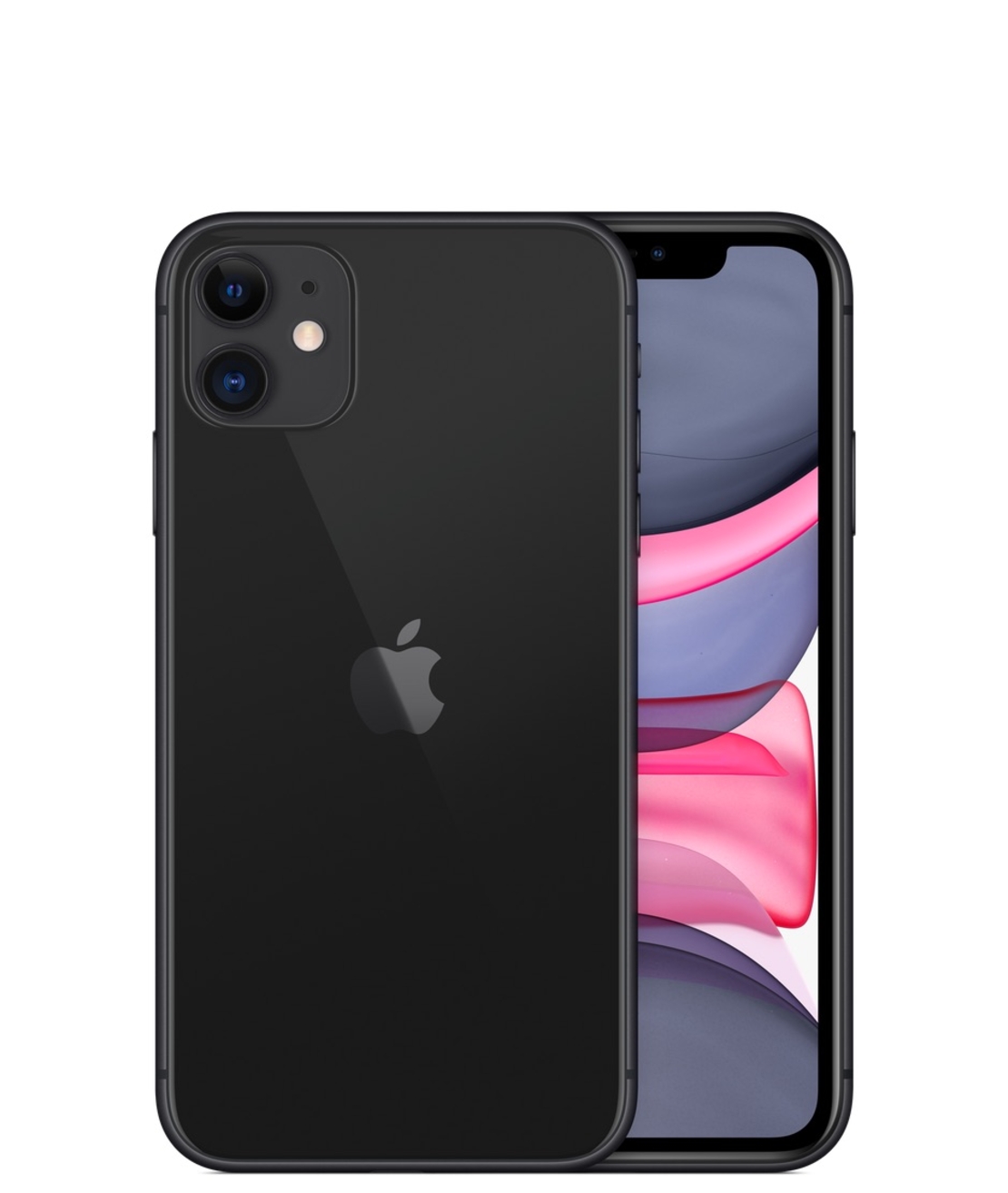 iPhone 11 128GB יבואן רשמי