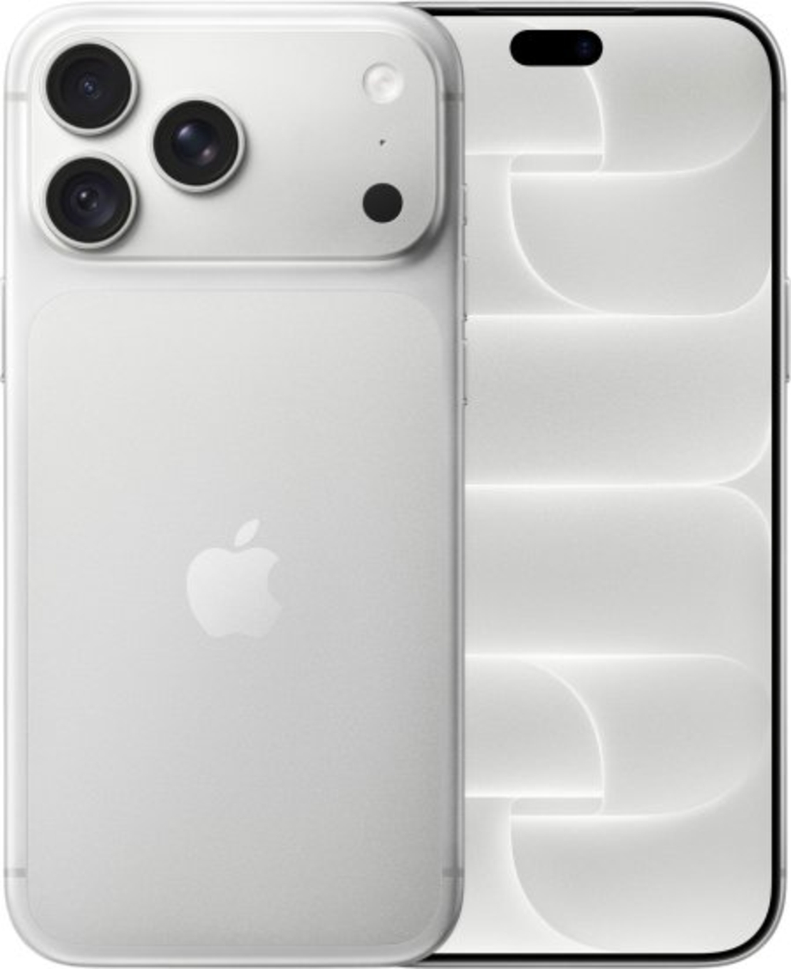 אייפון Apple iPhone 18 Pro Max 256GB