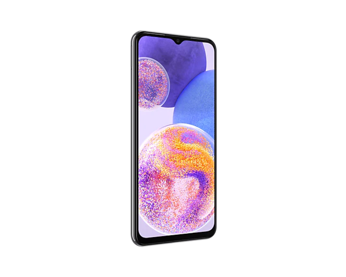 Samsung Galaxy A23 SM-A235F/DSN 128GB 4GB RAM סמסונג