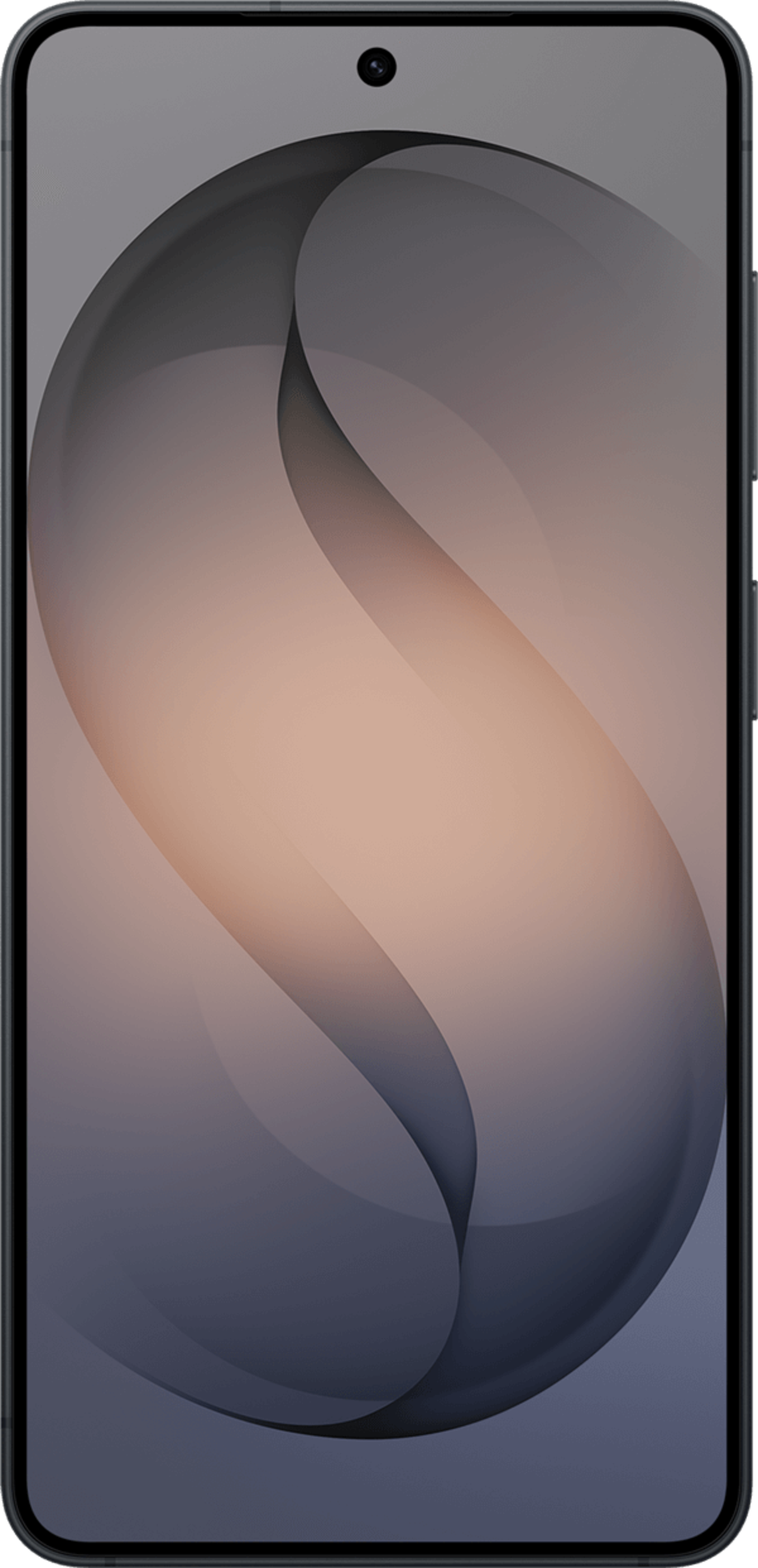 Samsung Galaxy S26 12GB+256GB