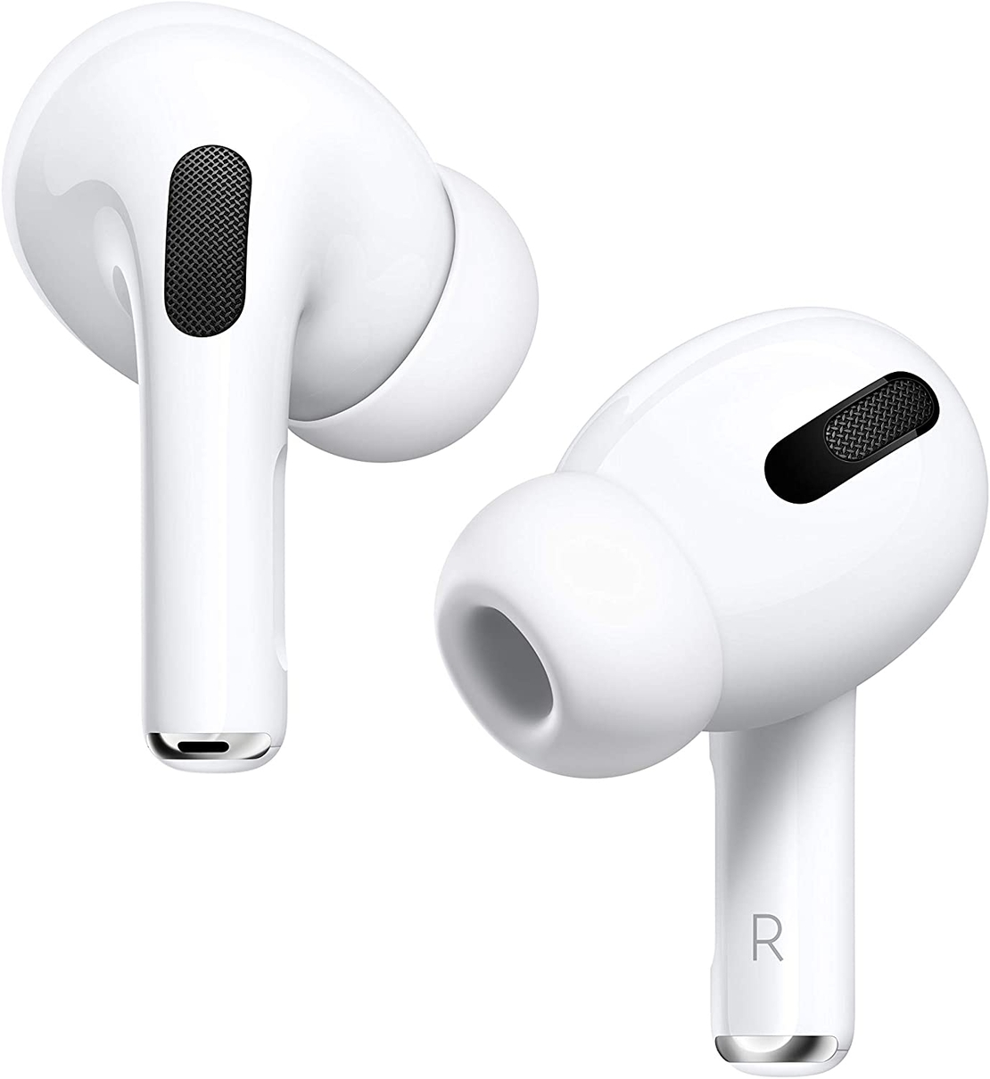 יבואן רשמי - AirPods Pro