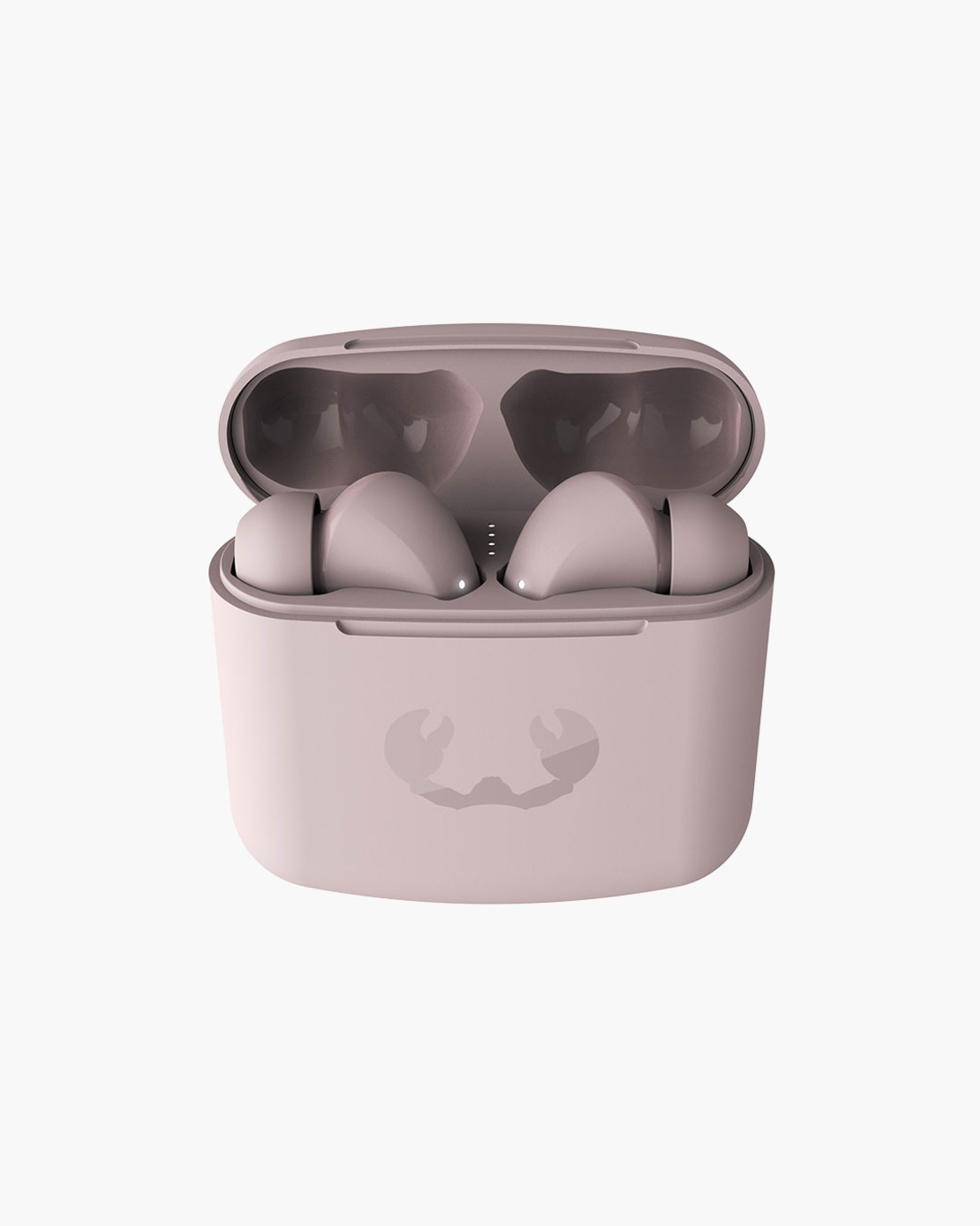 אוזניות Bluetooth Twins 1 tip