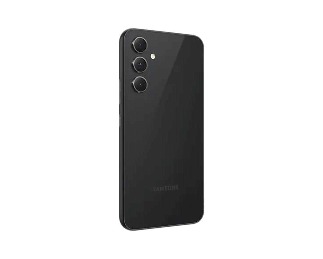 Samsung Galaxy A54 SM-A546E/DS 128GB 8GB RAM סמסונג