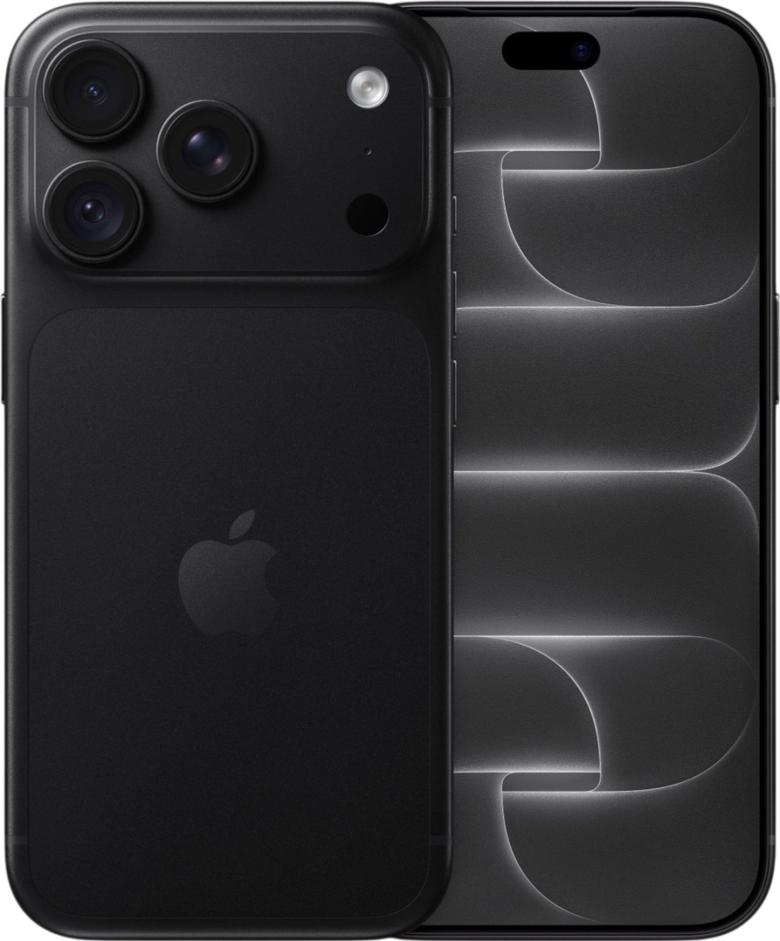אייפון Apple iPhone 18 Pro 256GB