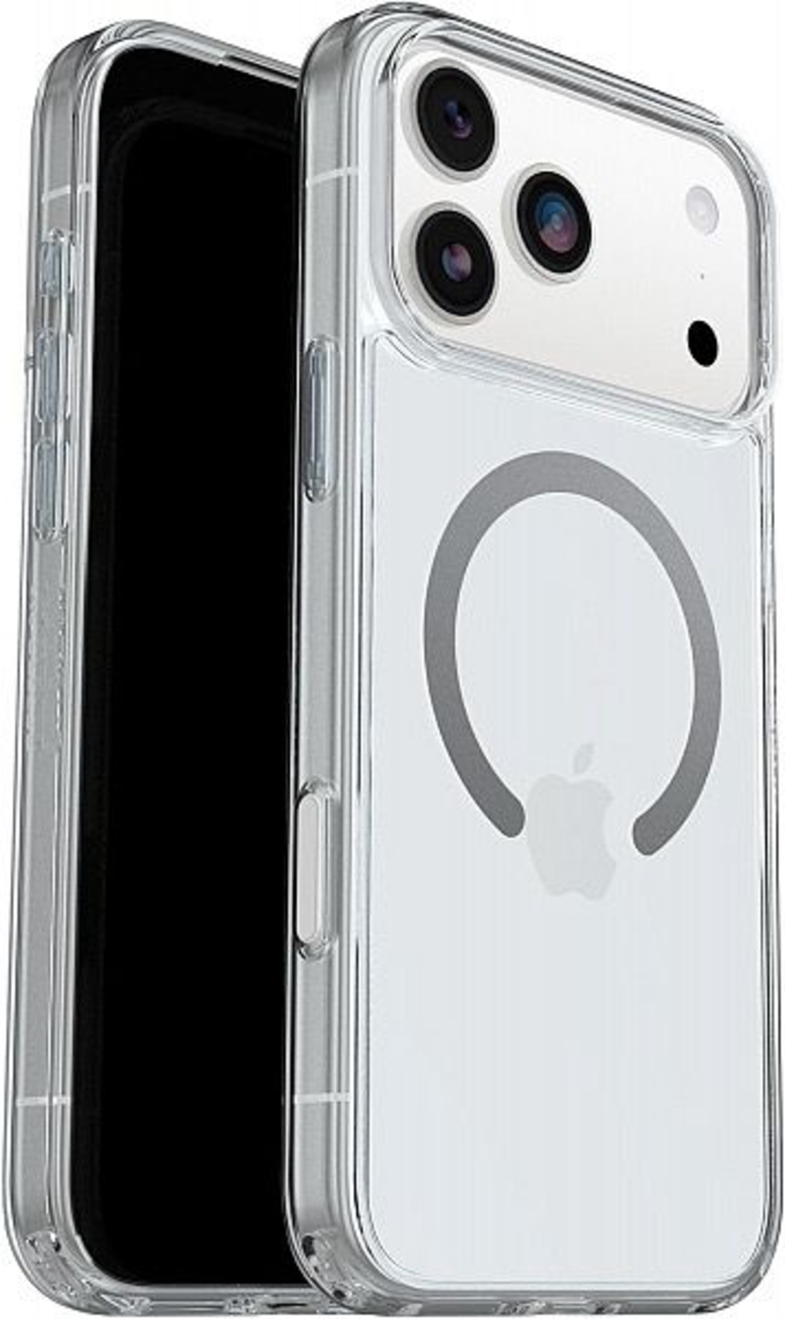 Otterbox symmetry iphone 17 promax