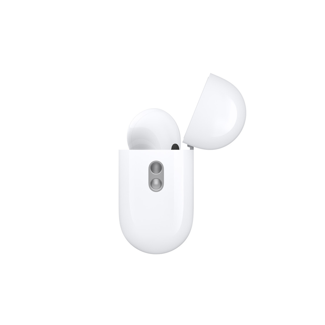 AirPods Pro 2 True Wireless
