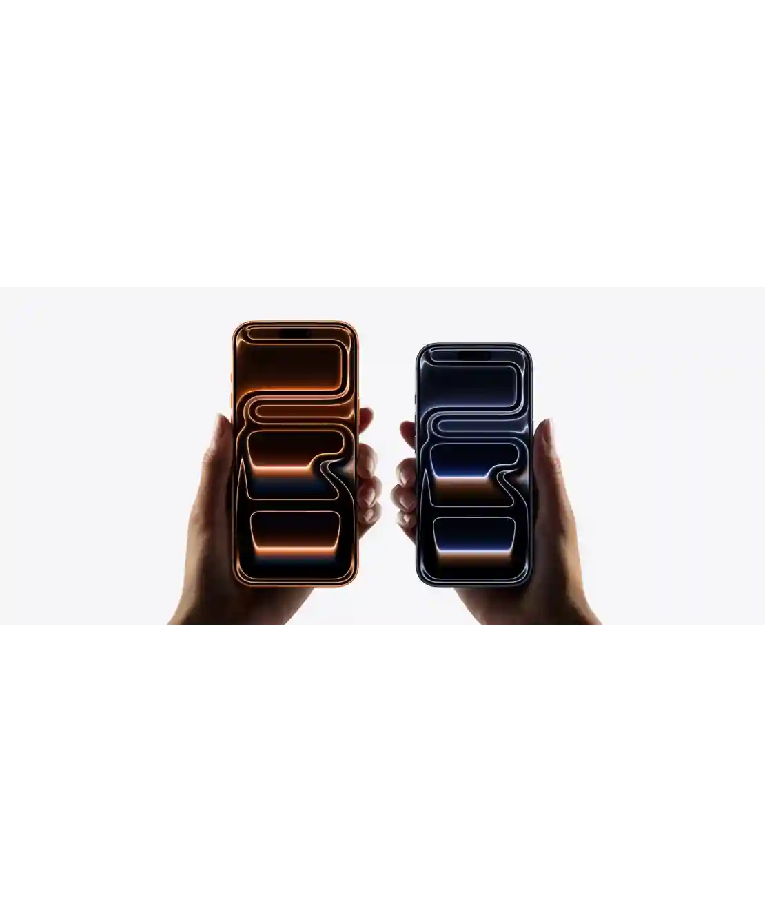 iPhone 17 Pro 256GB זמין במלאי לאיסוף מיידי