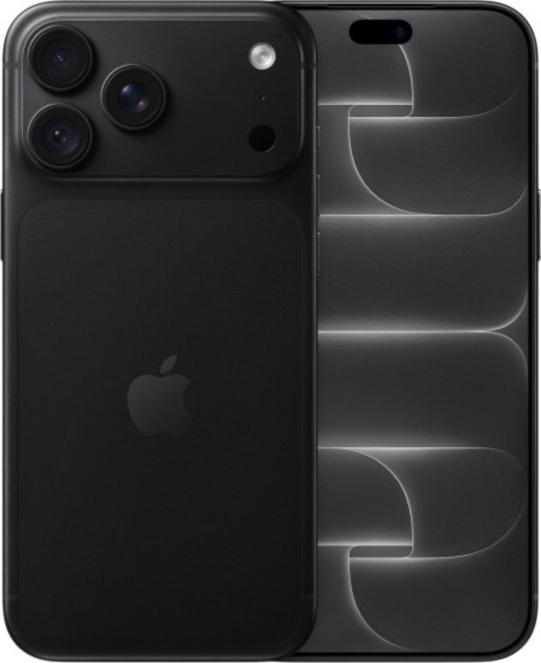 אייפון Apple iPhone 18 Pro Max 2TB