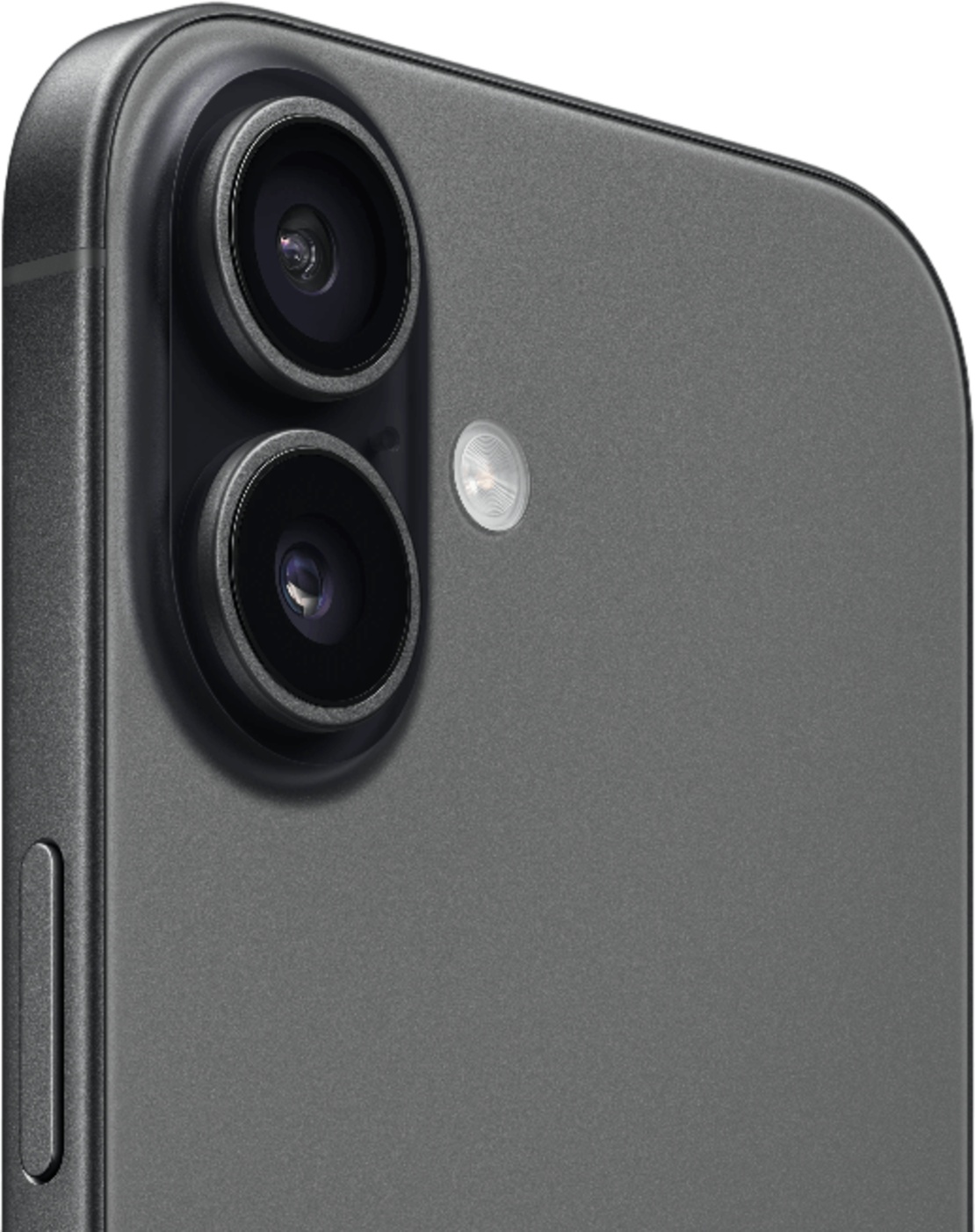 iPhone 17 512GB Black
