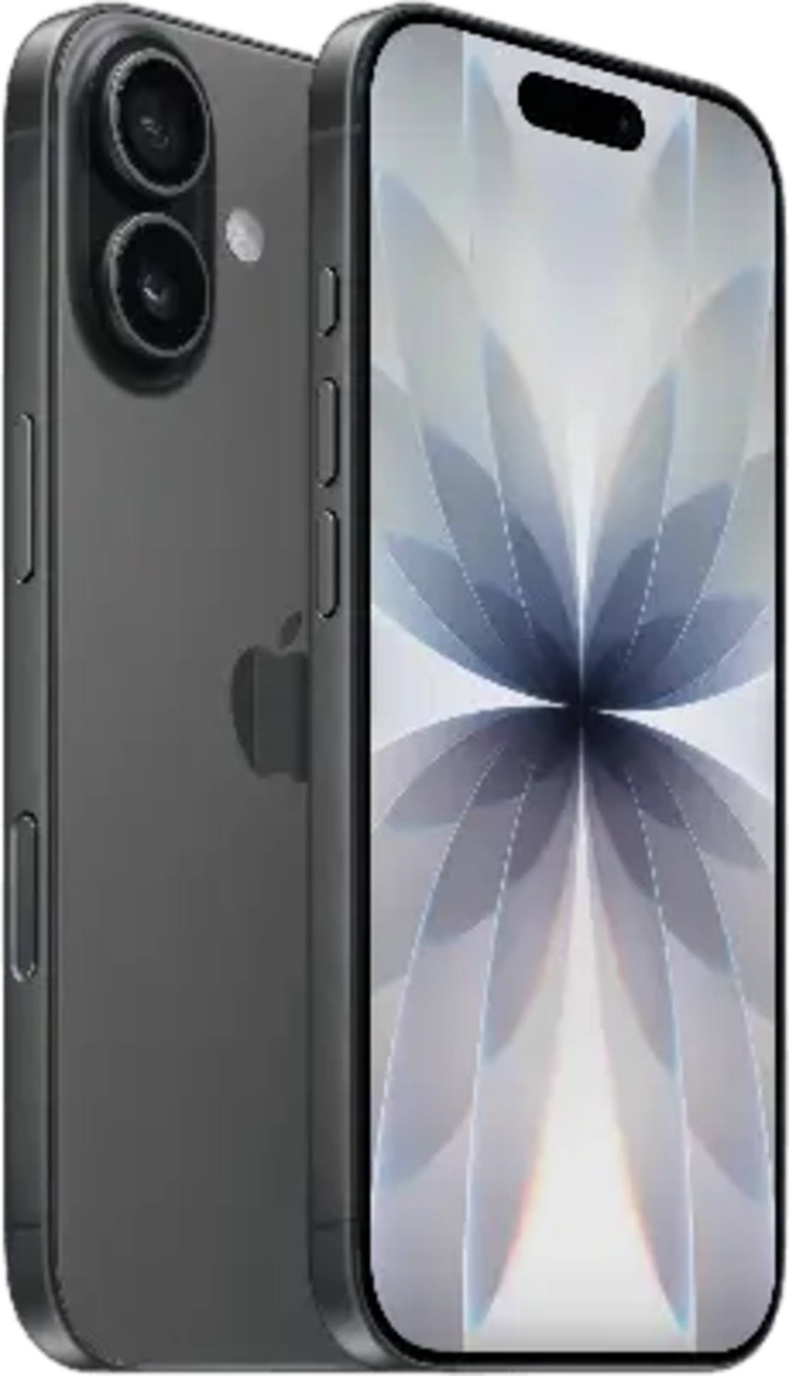 iPhone 17 512GB Black