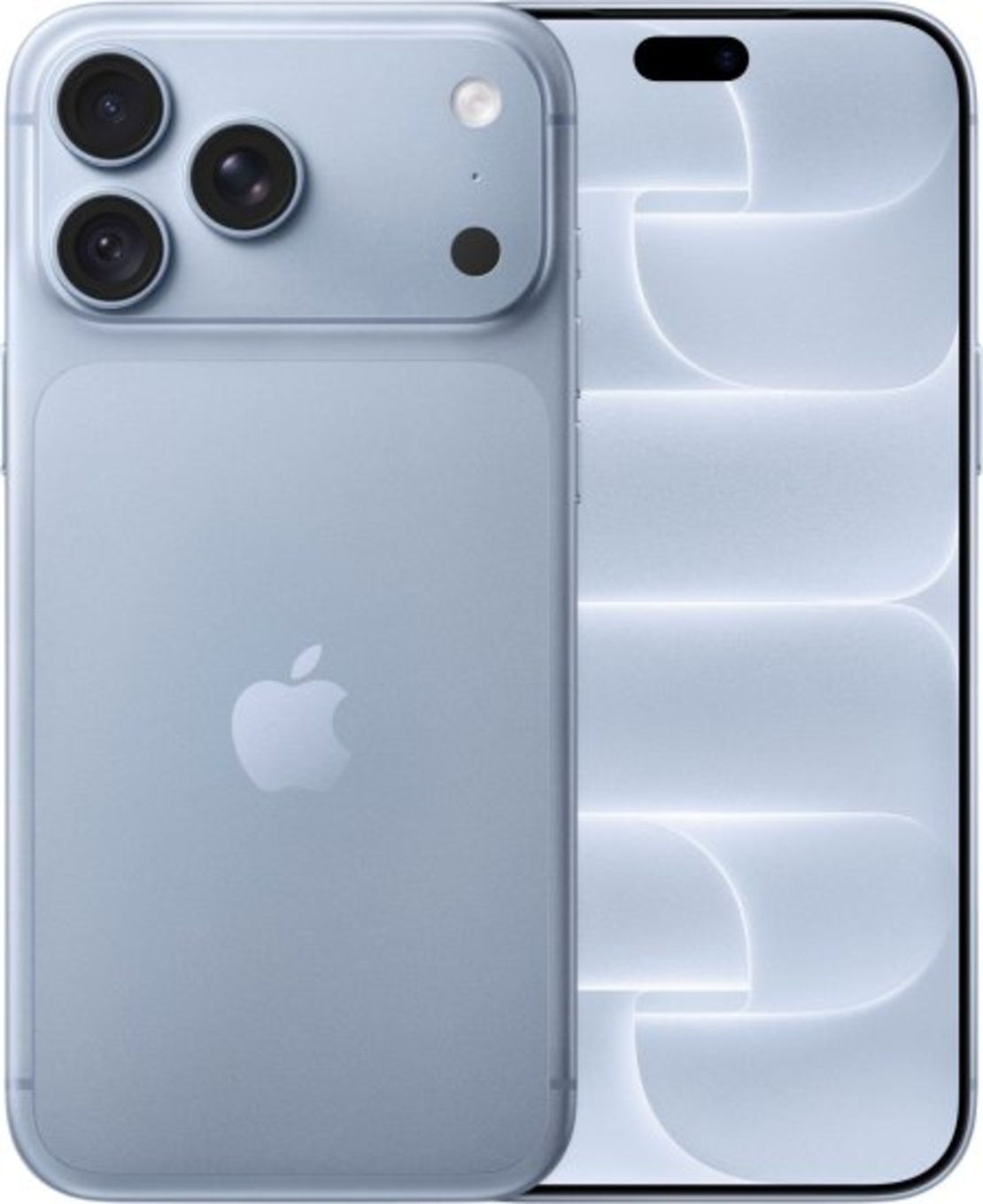 אייפון Apple iPhone 18 Pro Max 256GB