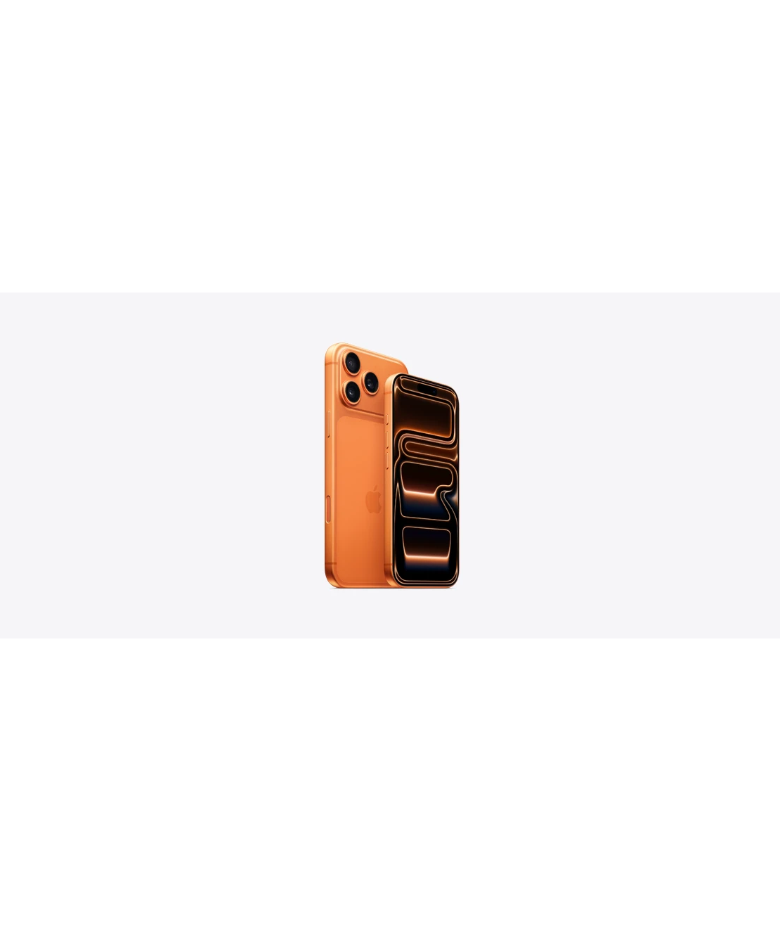 iPhone 17 pro max 512GB זמין במלאי לאיסוף מיידי