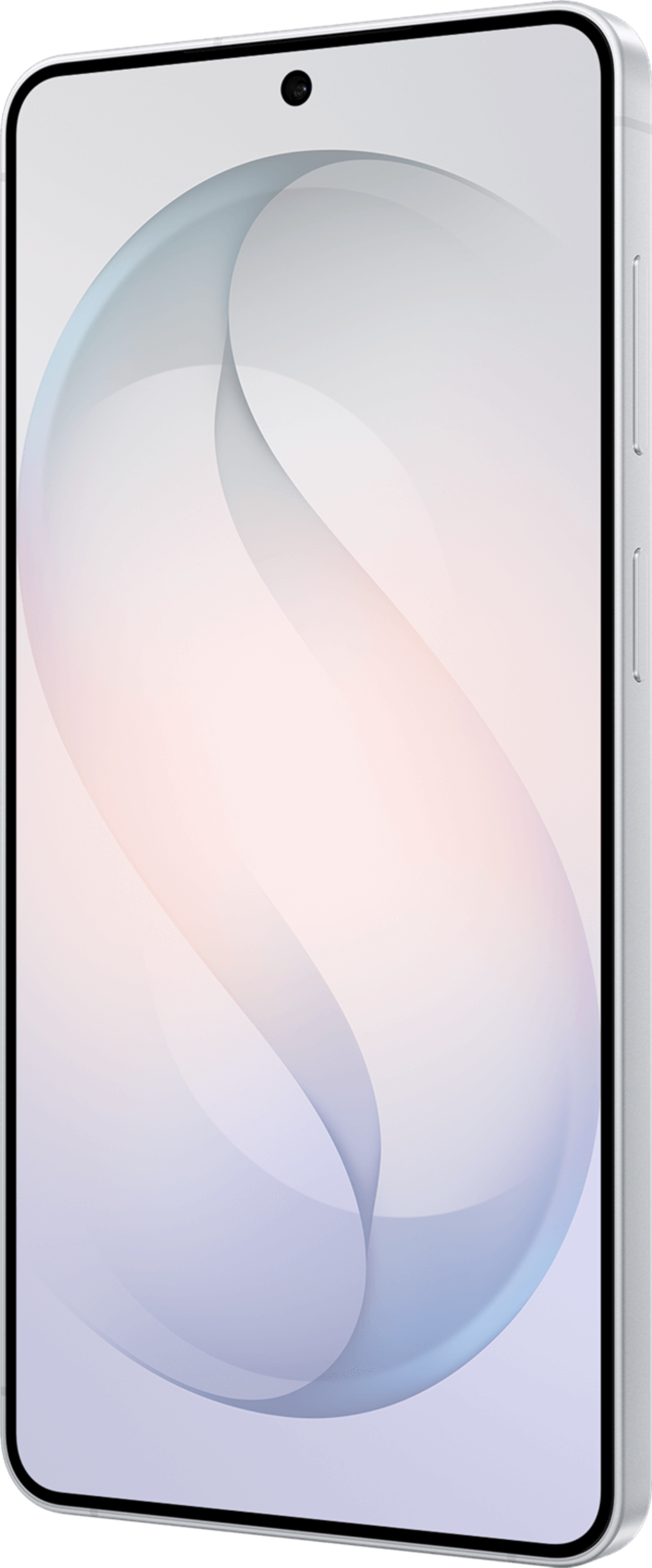 samsung Galaxy S26 Plus 12GB+256GB