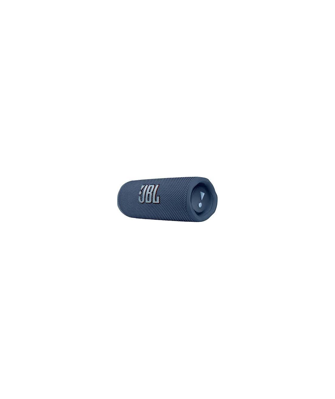 JBL FLIP 6