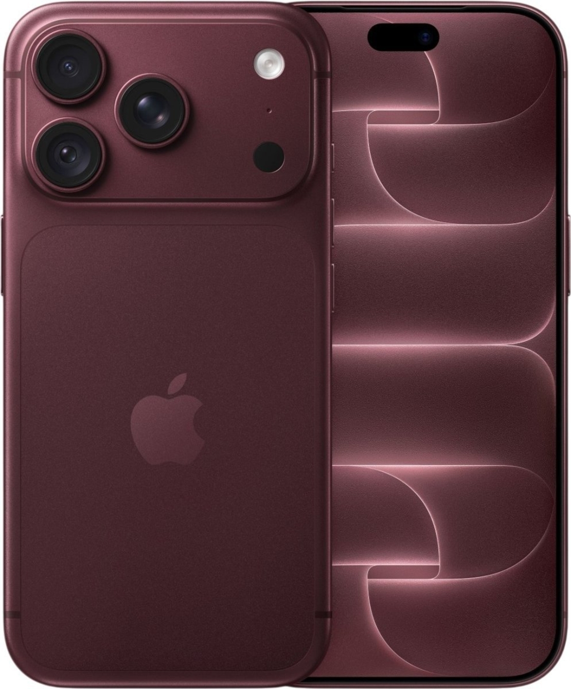 אייפון Apple iPhone 18 Pro 256GB
