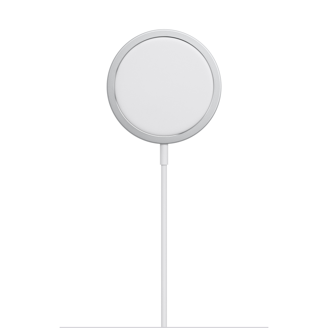 MagSafe כבל טעינה מגנטי יבואן רשמי