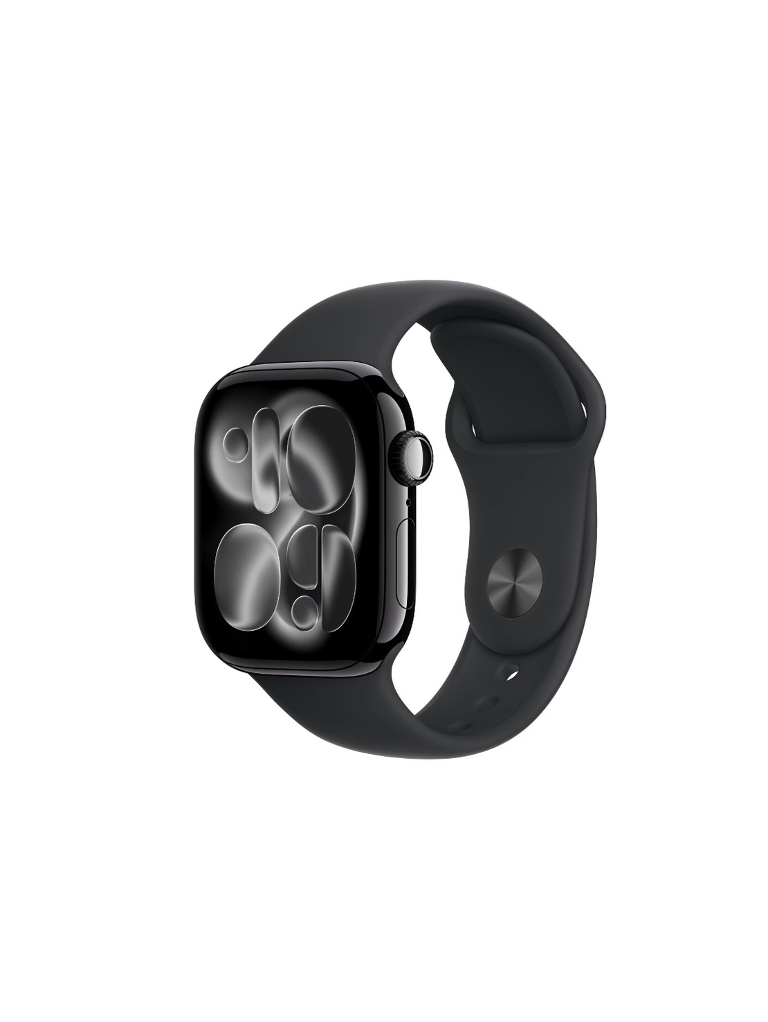 Apple Watch series 11 42mm GPS שעון חכם אפל