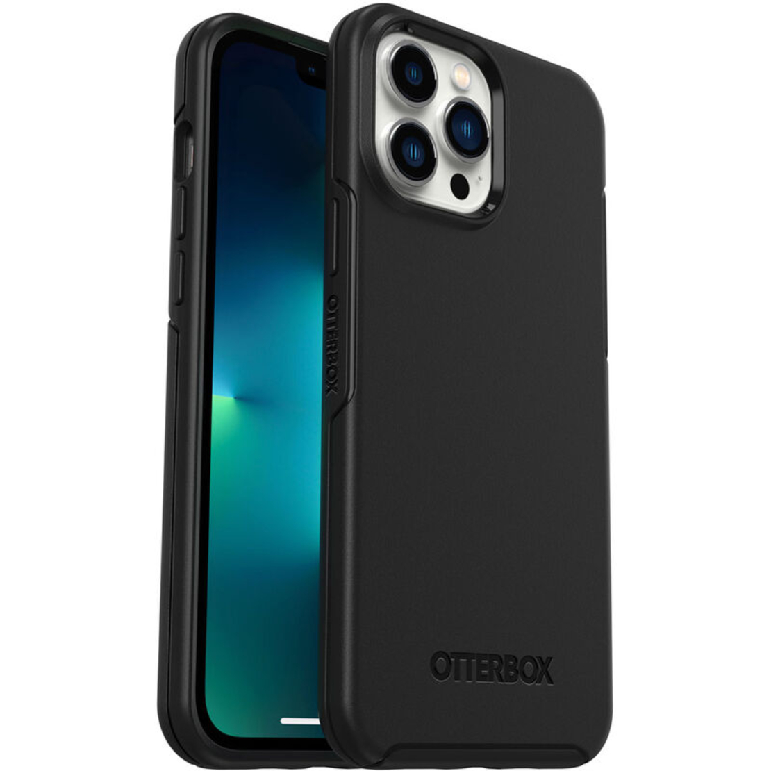 OtterBox Symmetry Case for iPhone