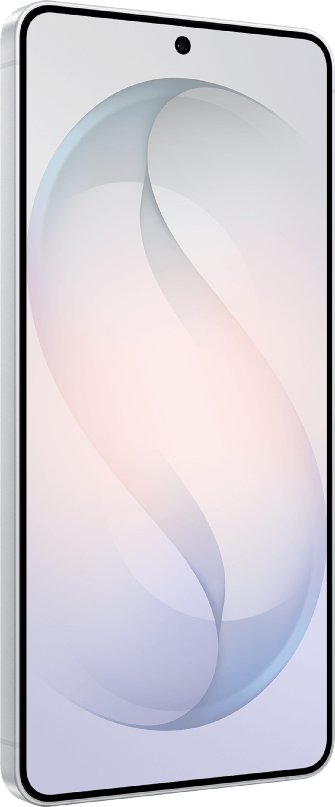 samsung Galaxy S26 Plus 12GB+256GB