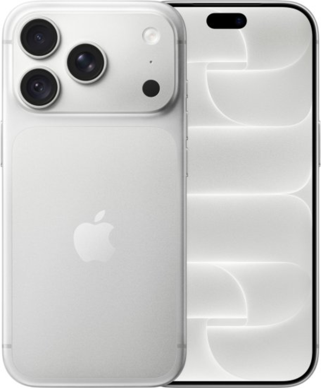 אייפון Apple iPhone 18 Pro 256GB