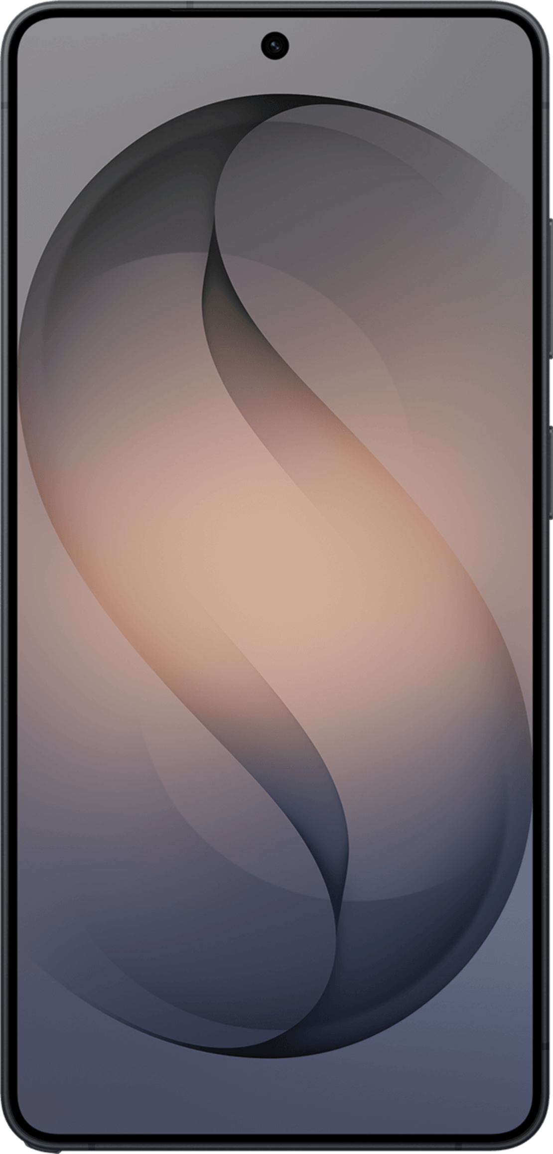 samsung Galaxy S26 Ultra 12GB+256GB