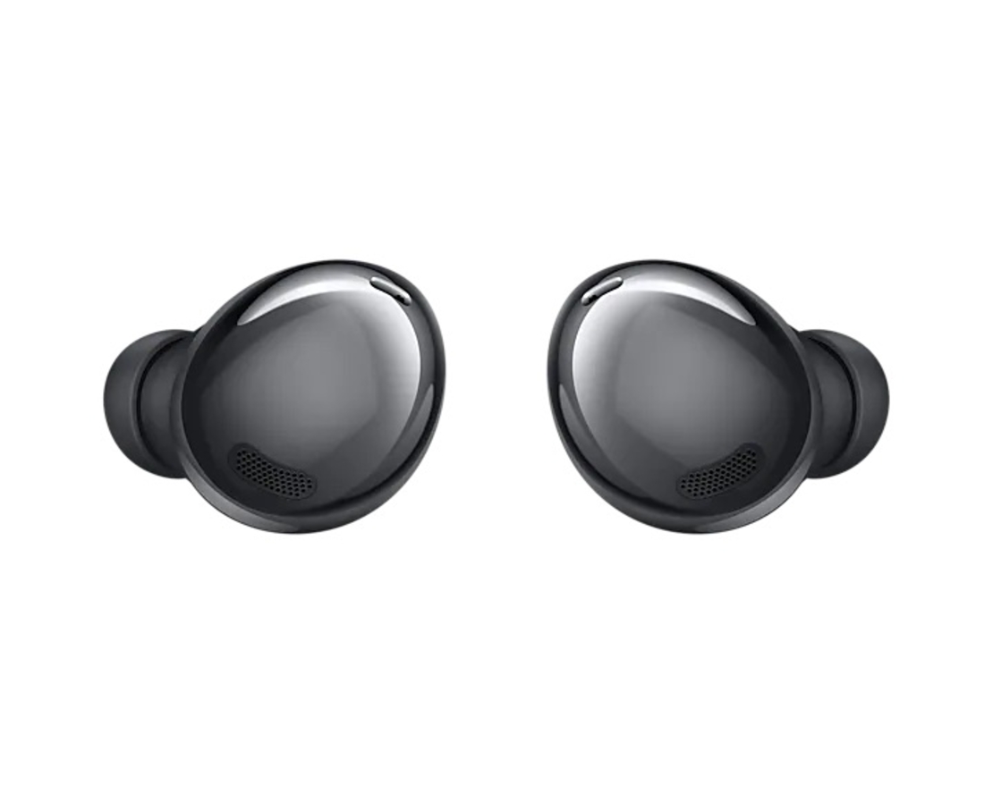 Galaxy Buds Pro