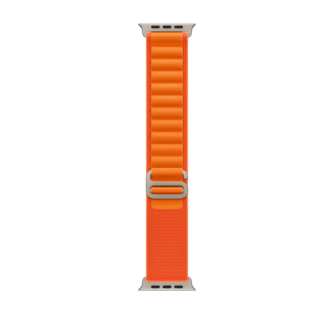 שעון חכם Apple Watch Ultra 49mm GPS+Cellular אפל