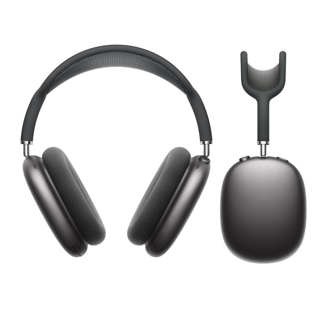 אוזניות אלחוטיות Apple Airpods Max אפל