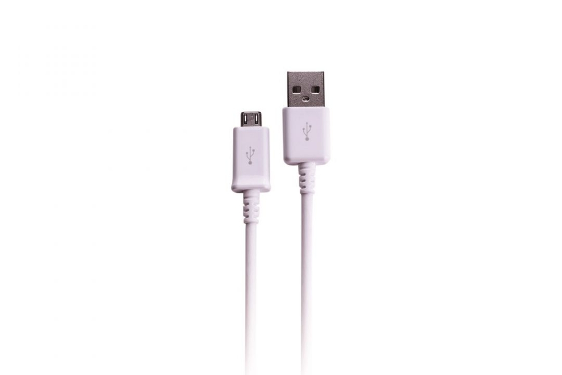 כבל נתונים מקורי סאני Micro USB