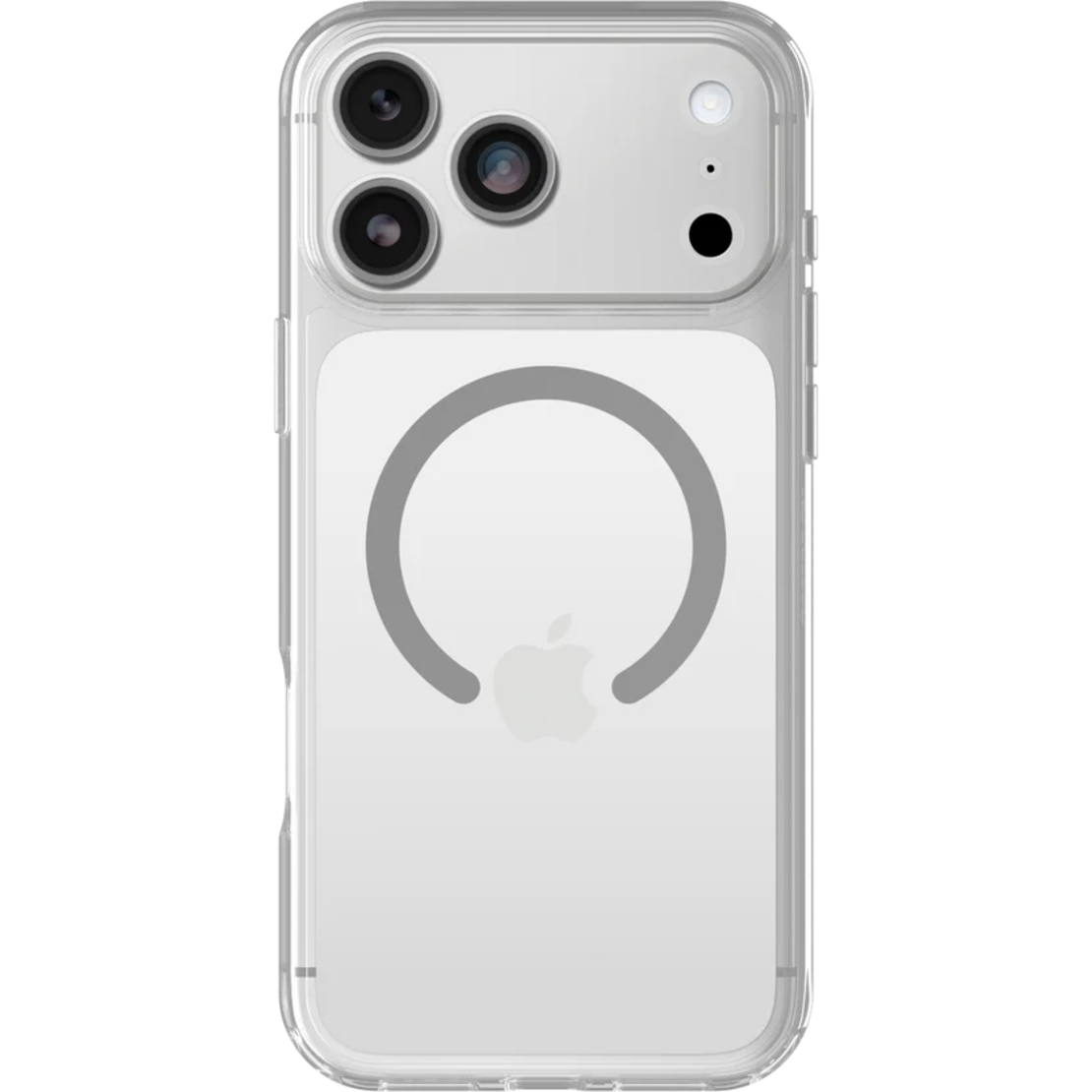 Otterbox symmetry iPhone 17 promax