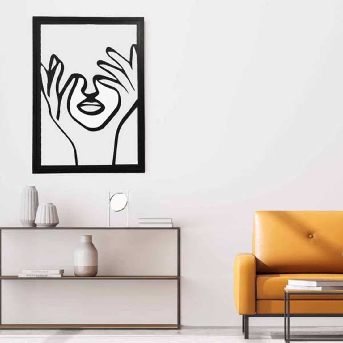 תמונה חיתוך לייזר 1002