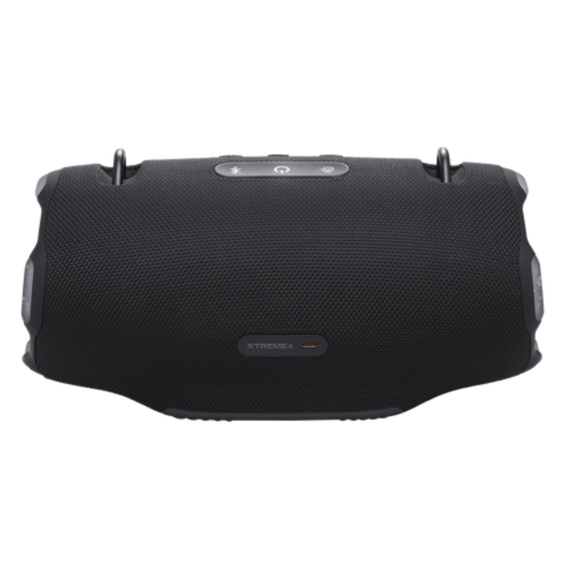 רמקול נייד אלחוטי JBL XTREME 4 IP67 100W - יבואן רשמי!