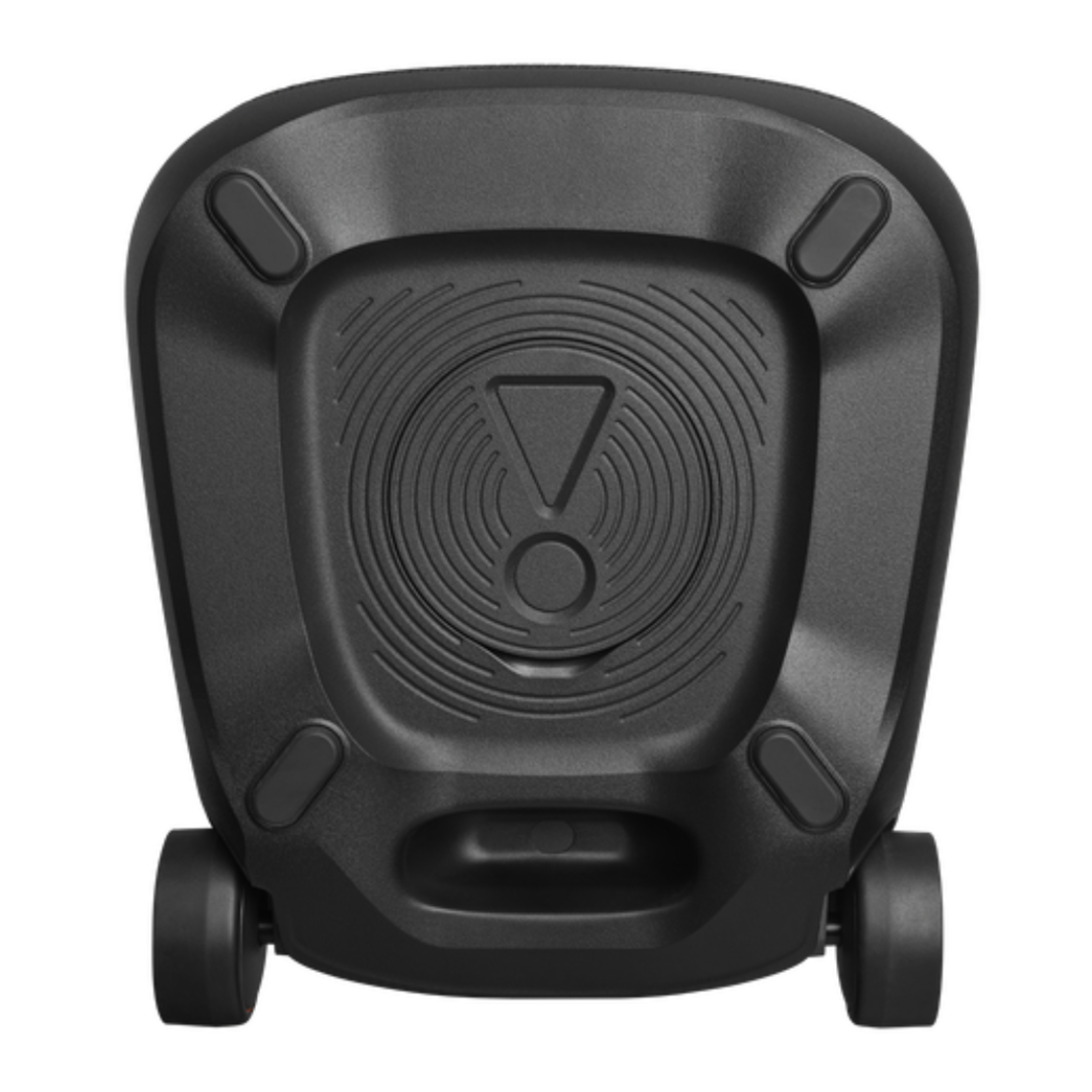 רמקול בידורית ניידת JBL PartyBox Stage 320 IPX4 240W -צבע שחור יבואן רשמי!