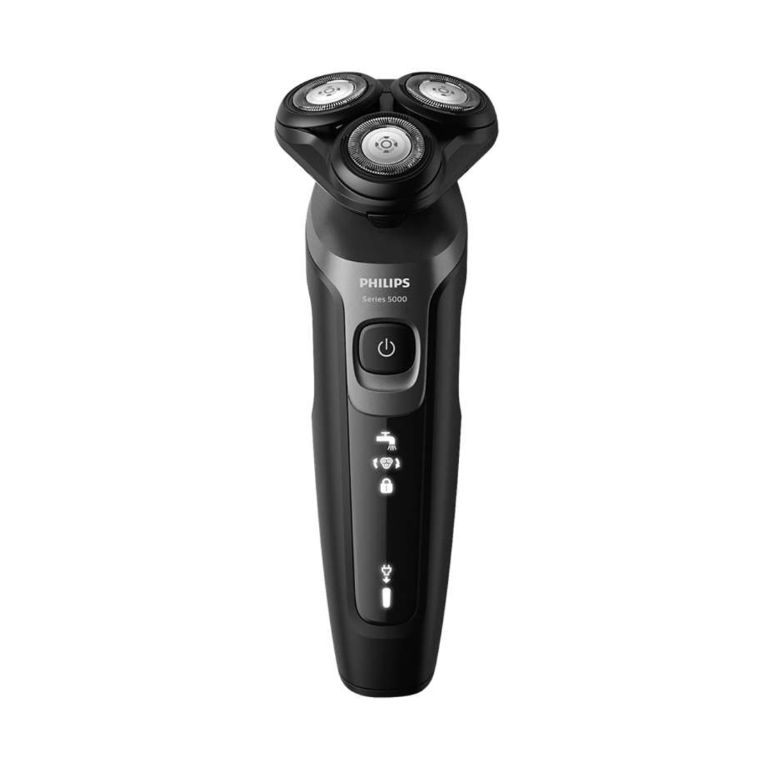 מכונת גילוח פיליפס Philips S5467/17 - שנתיים אחריות יבואן רשמי!