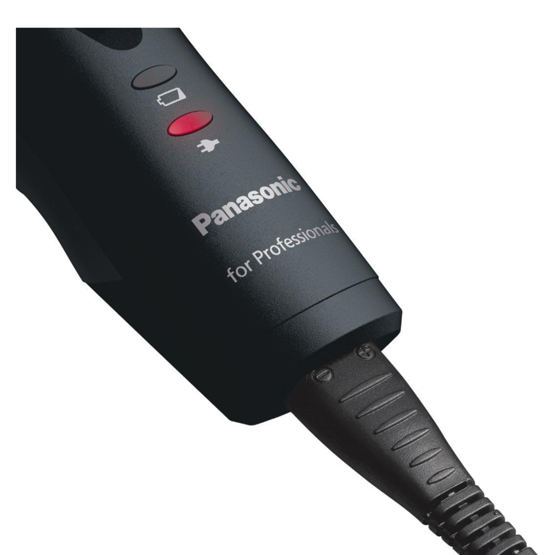 מכונת תספורת מקצועית פנסוניק Panasonic ER-HGP86 - יבואן רשמי!