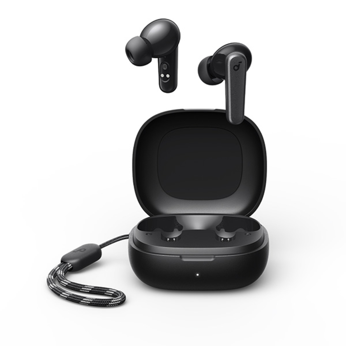 אוזניות TWS אנקר Anker Soundcore P20i A3949 - יבואן רשמי!