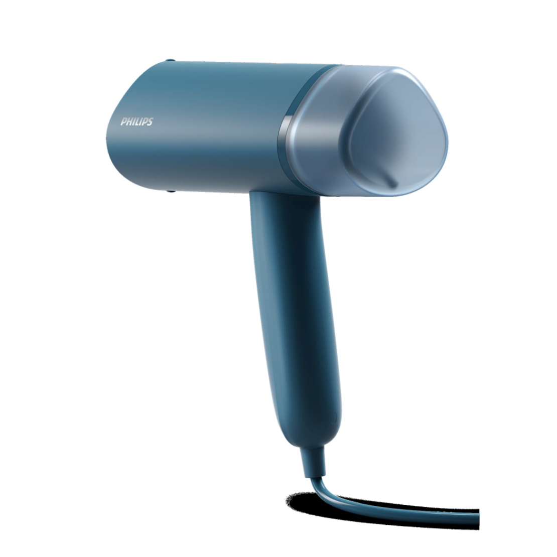 מגהץ אדים ידני מתקפל פיליפס PHILIPS STH3000/20 - שנתיים אחריות יבואן רשמי