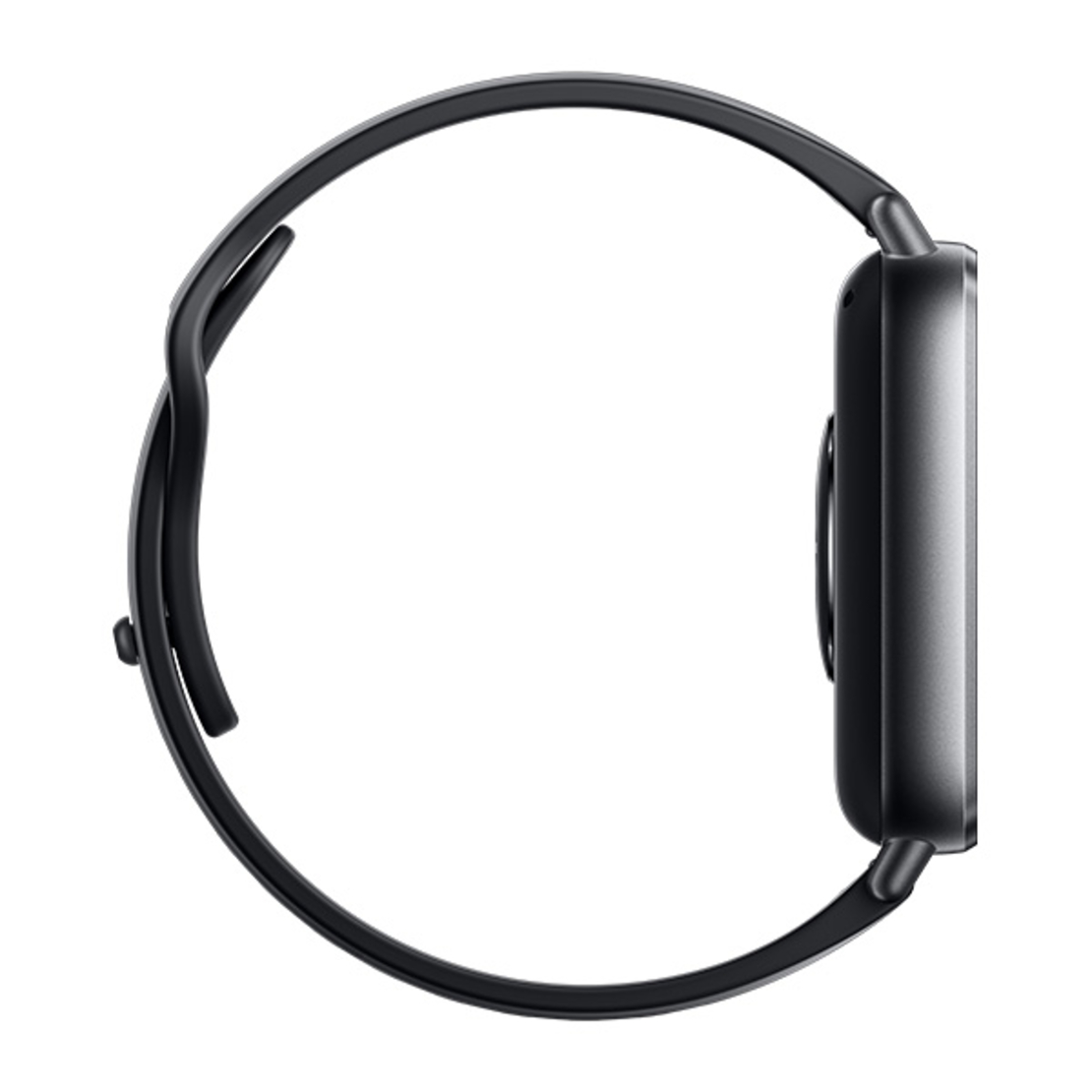 שעון ספורט חכם שיאומי Xiaomi Redmi Watch 5 Active - מגוון צבעים! יבואן רשמי!