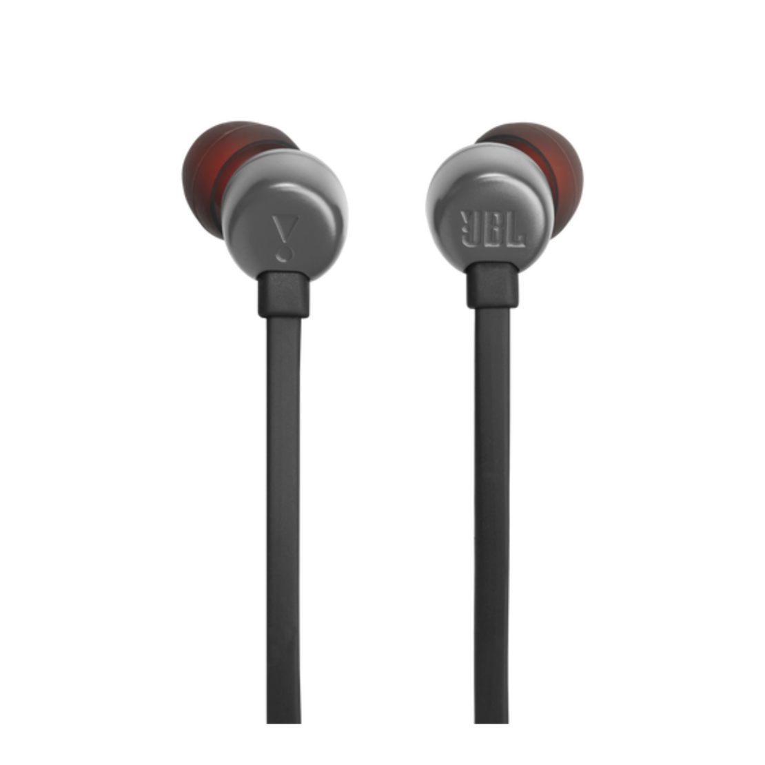 אוזניות חוטיות JBL TUNE 310C USB-C - במגוון צבעים! יבואן רשמי!