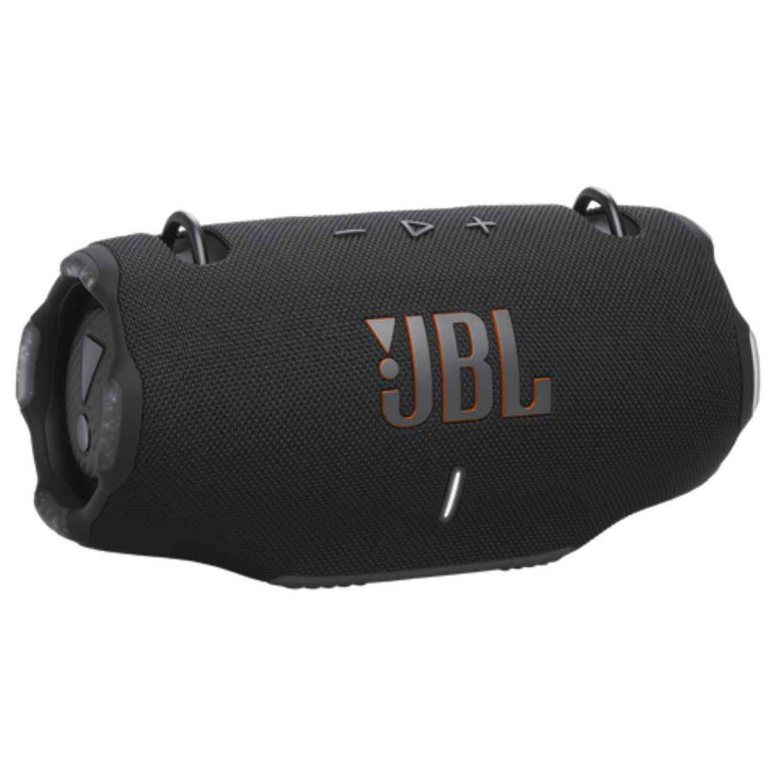 רמקול נייד אלחוטי JBL XTREME 4 IP67 100W - יבואן רשמי!