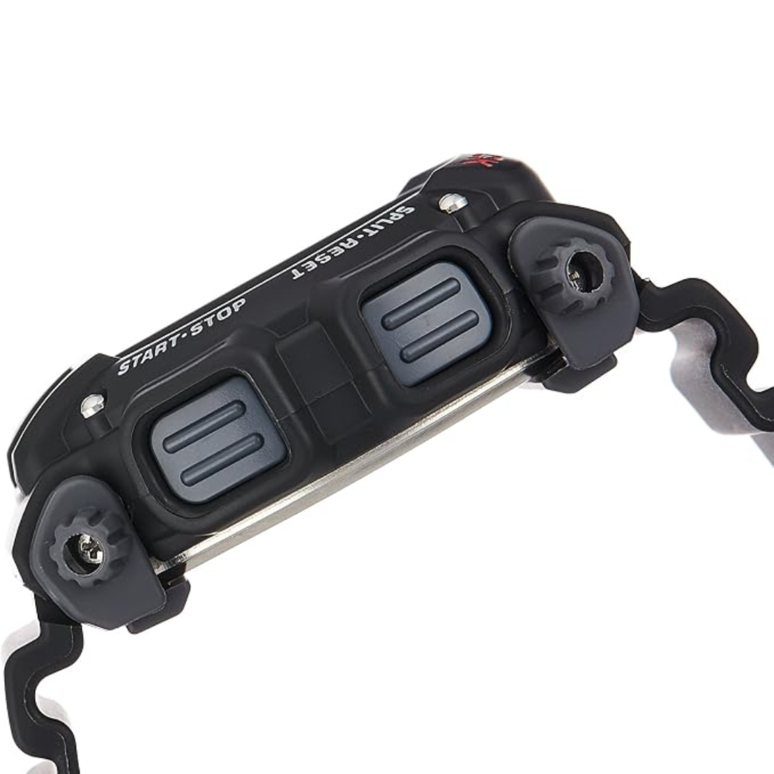 שעון יד קסיו לחיילים CASIO G-SHOCK DW-9052