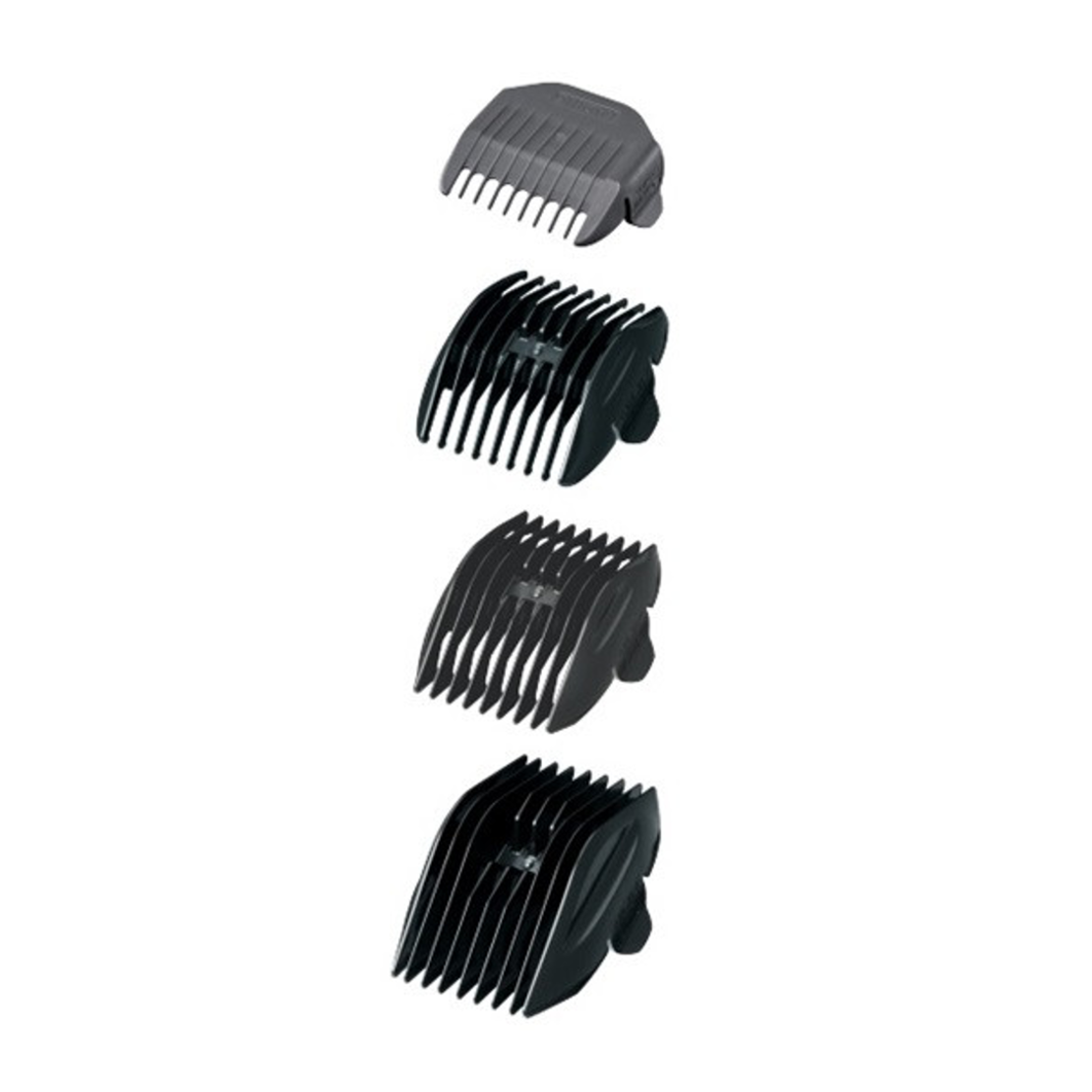 מכונת תספורת מקצועית פנסוניק Panasonic ER-HGP86 - יבואן רשמי!