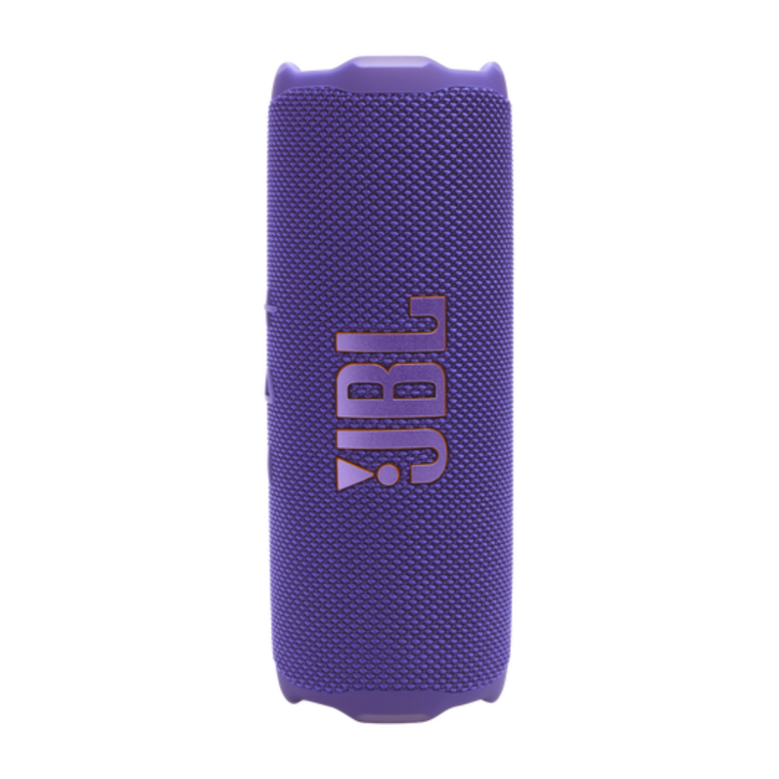 רמקול אלחוטי נייד JBL FLIP 7 - מגוון צבעים! יבואן רשמי!