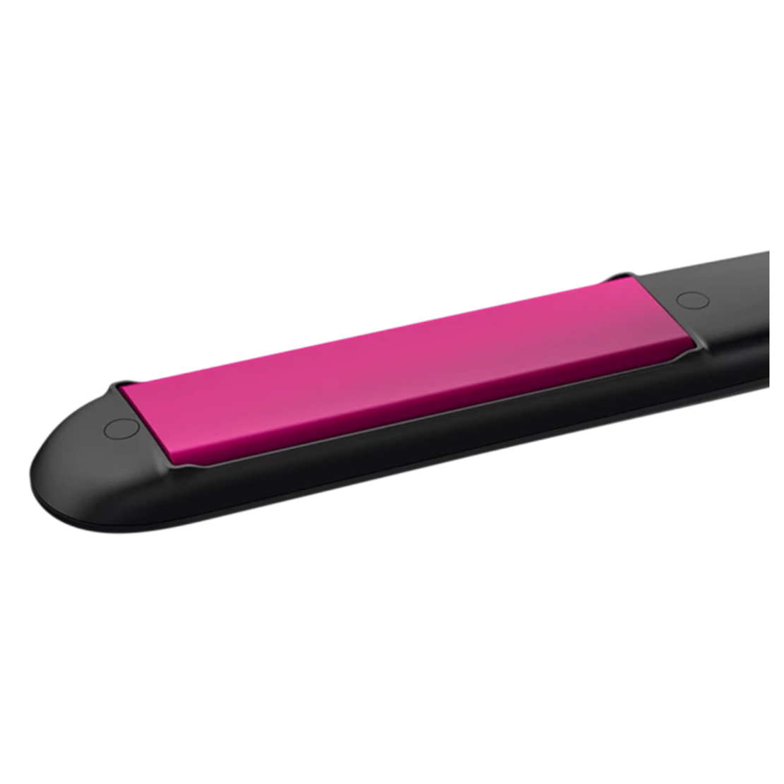 מחליק שיער פיליפס Philips BHS375 - יבואן רשמי!